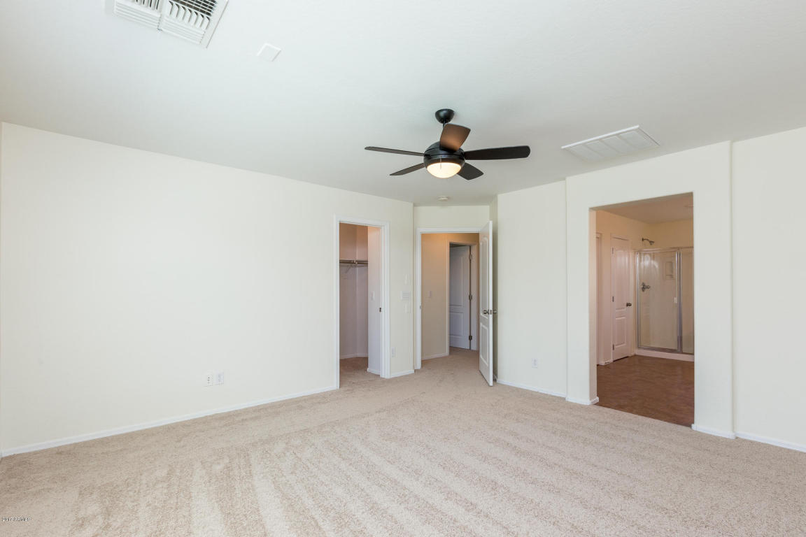 2209 E Pecan Rd, Phoenix, AZ 85040 photo 14
