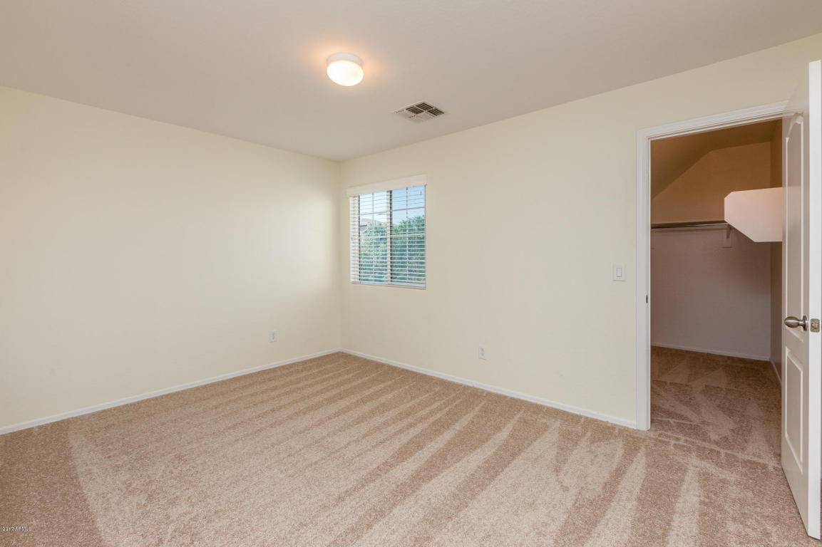 2209 E Pecan Rd, Phoenix, AZ 85040 photo 20