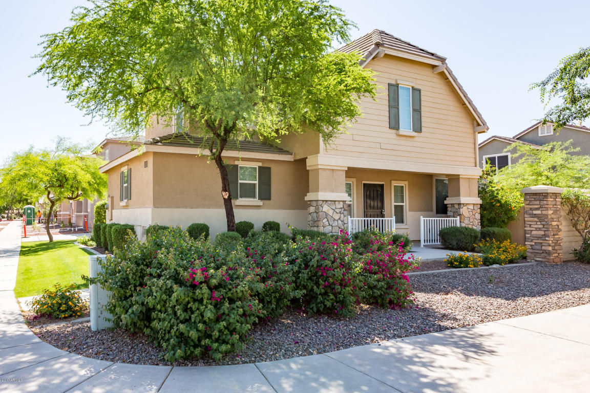 2209 E Pecan Rd, Phoenix, AZ 85040 photo 30