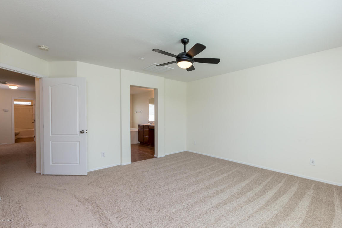 2209 E Pecan Rd, Phoenix, AZ 85040 photo 16