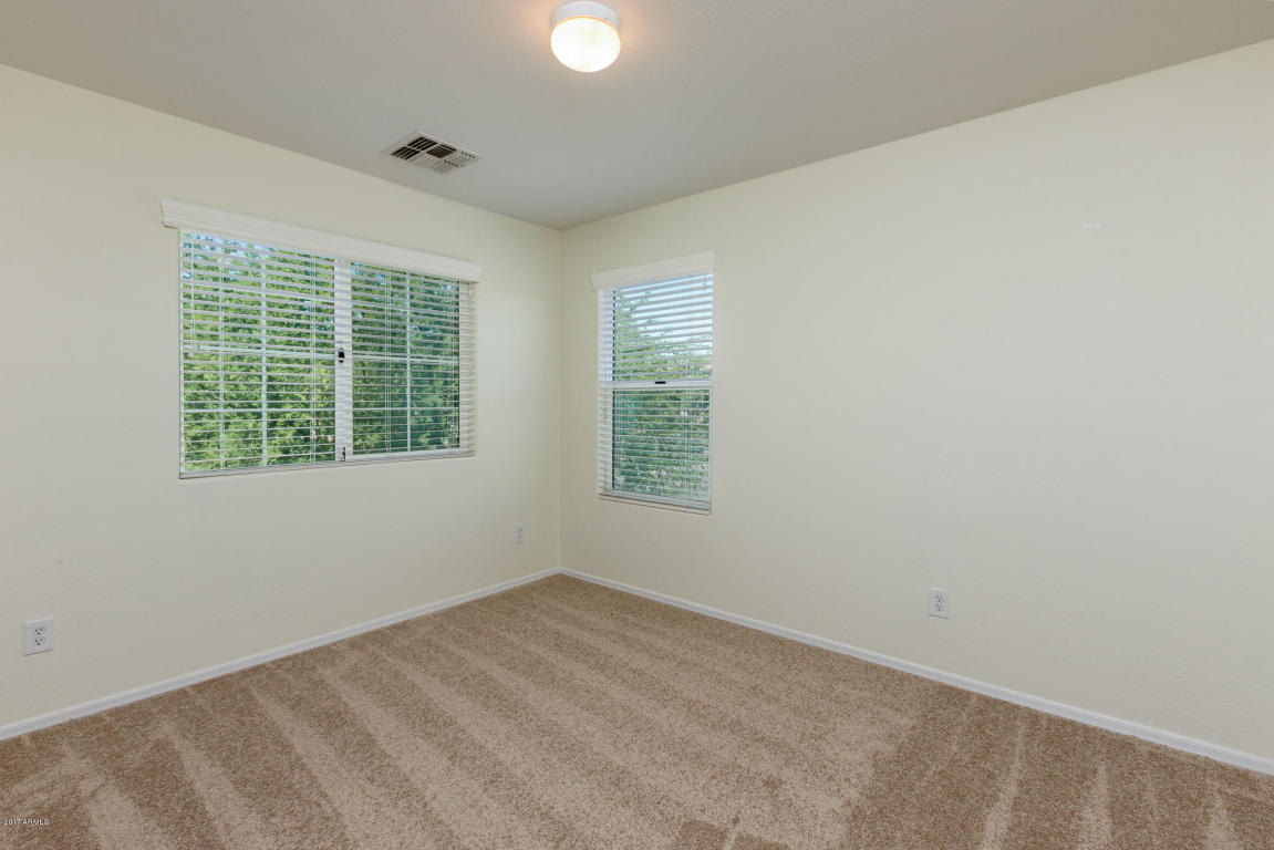 2209 E Pecan Rd, Phoenix, AZ 85040 photo 19