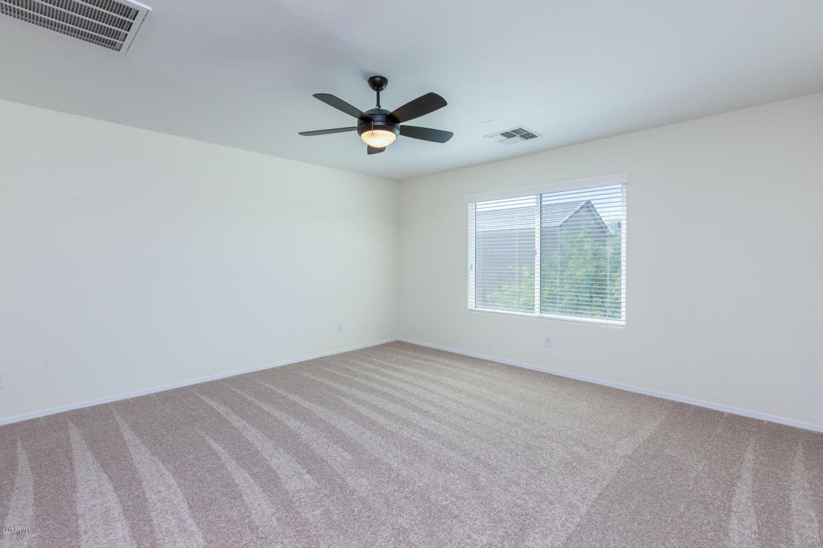 2209 E Pecan Rd, Phoenix, AZ 85040 photo 15