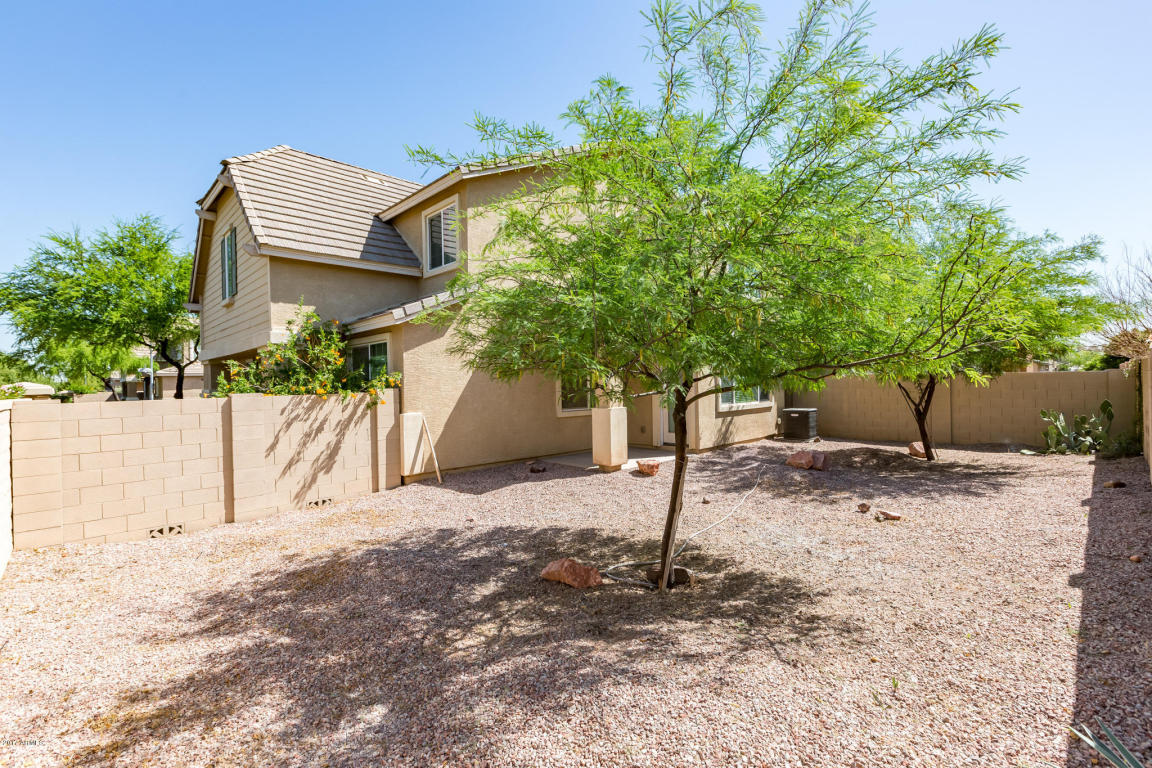 2209 E Pecan Rd, Phoenix, AZ 85040 photo 26