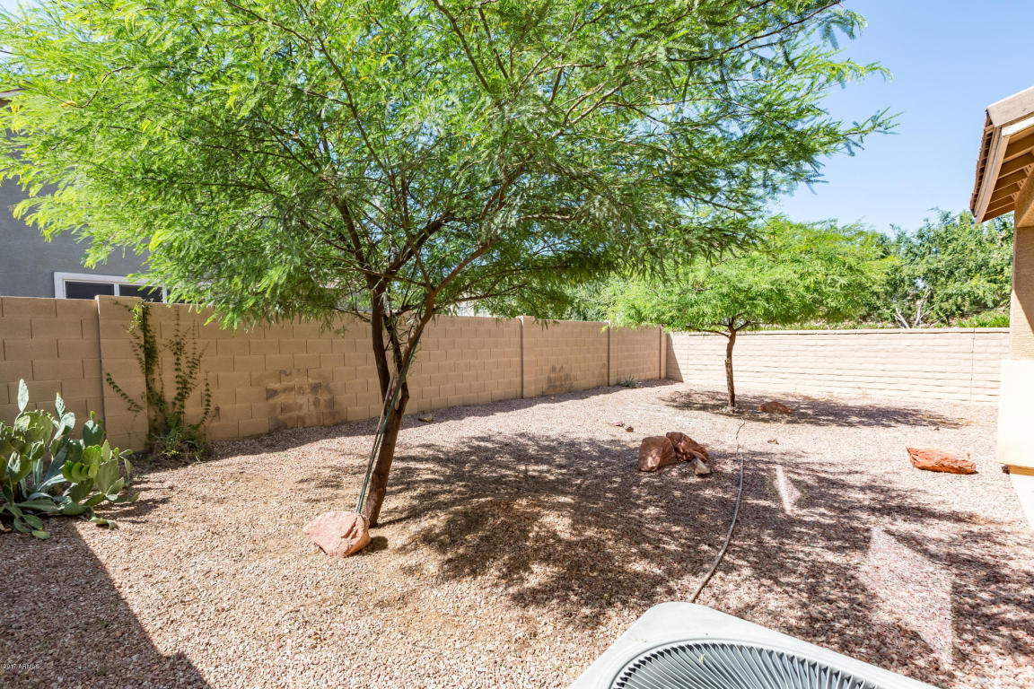 2209 E Pecan Rd, Phoenix, AZ 85040 photo 24