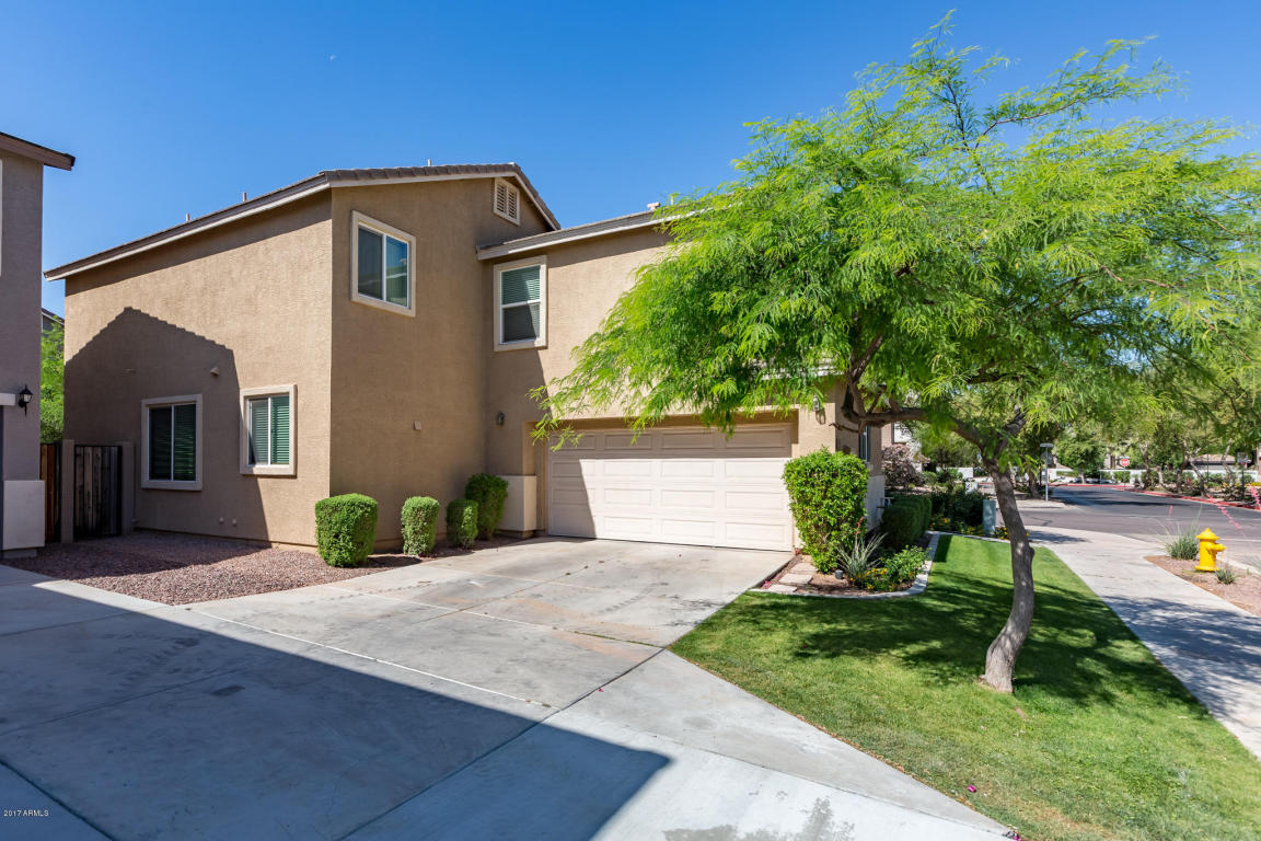2209 E Pecan Rd, Phoenix, AZ 85040 photo 23
