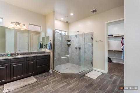 845 E Holbrook St, Gilbert, AZ 85298 photo 14