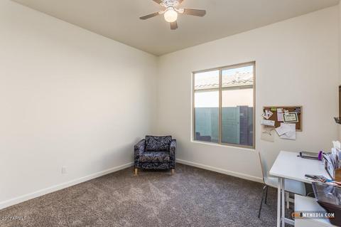 845 E Holbrook St, Gilbert, AZ 85298 photo 19