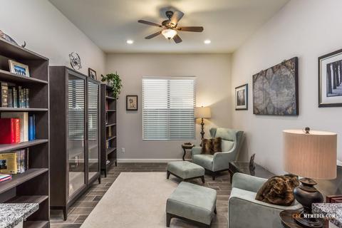 845 E Holbrook St, Gilbert, AZ 85298 photo 20