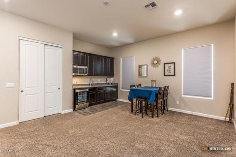 845 E Holbrook St, Gilbert, AZ 85298 photo 23