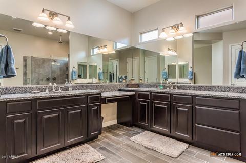 845 E Holbrook St, Gilbert, AZ 85298 photo 15