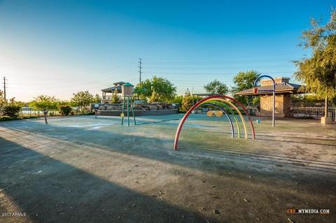 845 E Holbrook St, Gilbert, AZ 85298 photo 42