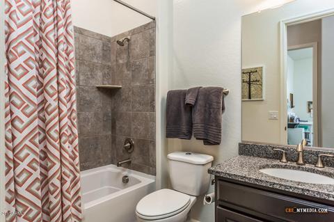 845 E Holbrook St, Gilbert, AZ 85298 photo 18