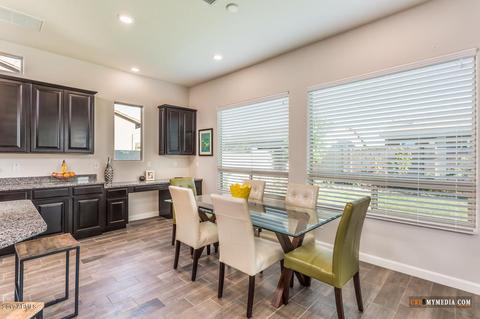 845 E Holbrook St, Gilbert, AZ 85298 photo 11