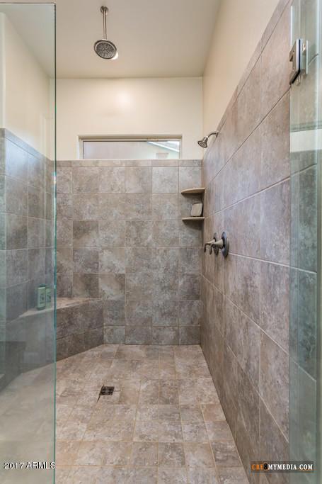 845 E Holbrook St, Gilbert, AZ 85298 photo 16