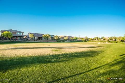 845 E Holbrook St, Gilbert, AZ 85298 photo 35