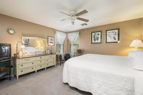 1206 E Milada Dr, Phoenix, AZ 85042 photo 20