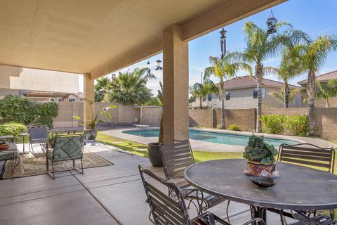 1206 E Milada Dr, Phoenix, AZ 85042 photo 7