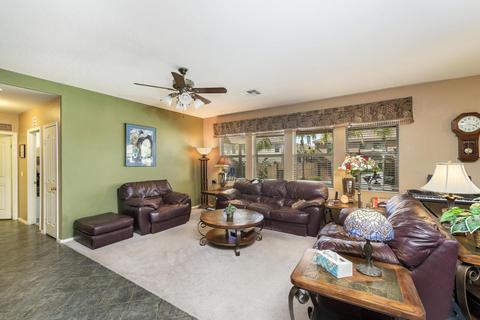 1206 E Milada Dr, Phoenix, AZ 85042 photo 8