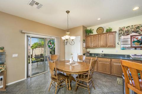 1206 E Milada Dr, Phoenix, AZ 85042 photo 6