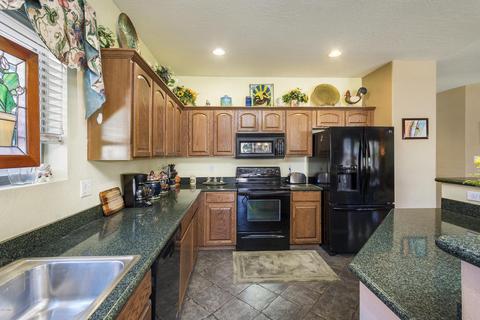 1206 E Milada Dr, Phoenix, AZ 85042 photo 5