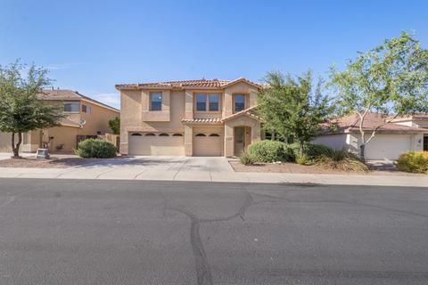 1206 E Milada Dr, Phoenix, AZ 85042 photo 2