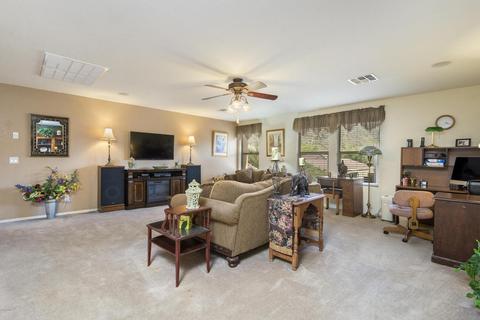 1206 E Milada Dr, Phoenix, AZ 85042 photo 15