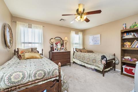1206 E Milada Dr, Phoenix, AZ 85042 photo 17