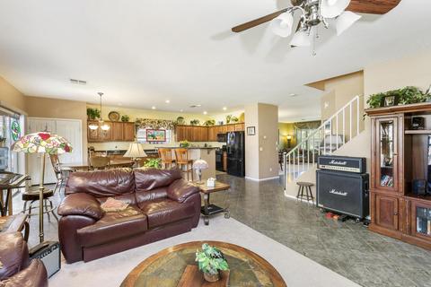 1206 E Milada Dr, Phoenix, AZ 85042 photo 9