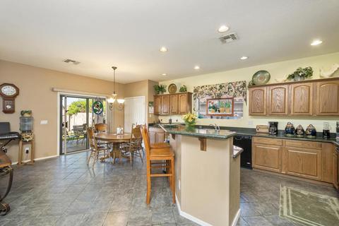 1206 E Milada Dr, Phoenix, AZ 85042 photo 4
