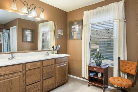 1206 E Milada Dr, Phoenix, AZ 85042 photo 14