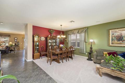 1206 E Milada Dr, Phoenix, AZ 85042 photo 10