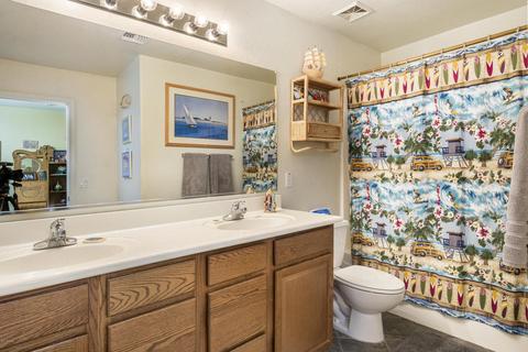 1206 E Milada Dr, Phoenix, AZ 85042 photo 22