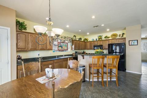 1206 E Milada Dr, Phoenix, AZ 85042 photo 3