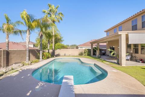 1206 E Milada Dr, Phoenix, AZ 85042 photo 23