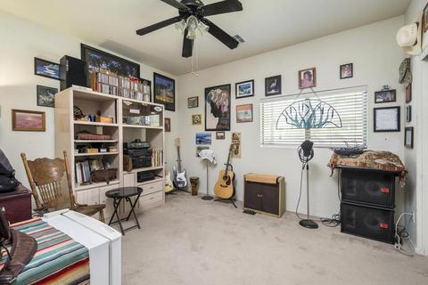 1206 E Milada Dr, Phoenix, AZ 85042 photo 21