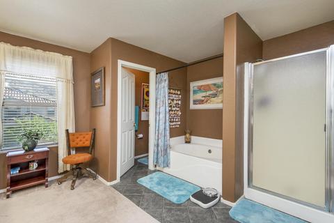 1206 E Milada Dr, Phoenix, AZ 85042 photo 13