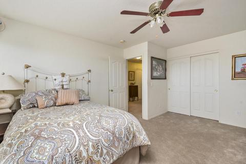1206 E Milada Dr, Phoenix, AZ 85042 photo 19