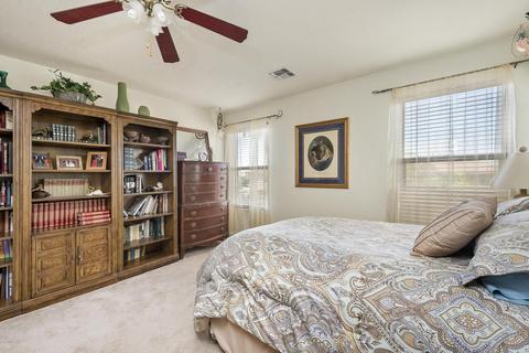 1206 E Milada Dr, Phoenix, AZ 85042 photo 18