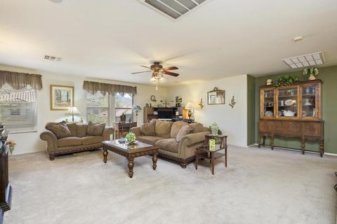 1206 E Milada Dr, Phoenix, AZ 85042 photo 16
