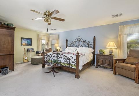 1206 E Milada Dr, Phoenix, AZ 85042 photo 12