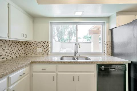 1215 Encantada Pl, Phoenix, AZ 85014 photo 7