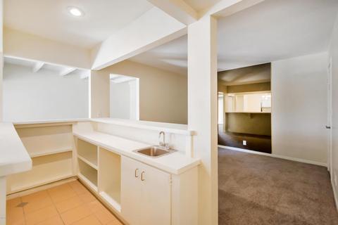 1215 Encantada Pl, Phoenix, AZ 85014 photo 15