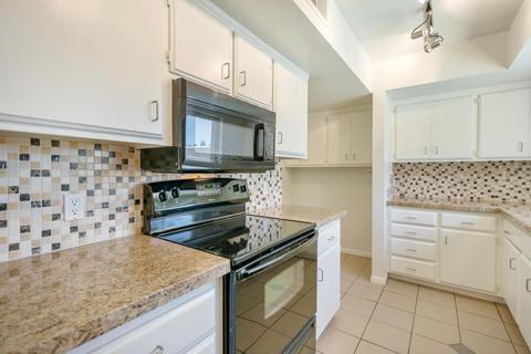 1215 Encantada Pl, Phoenix, AZ 85014 photo 5