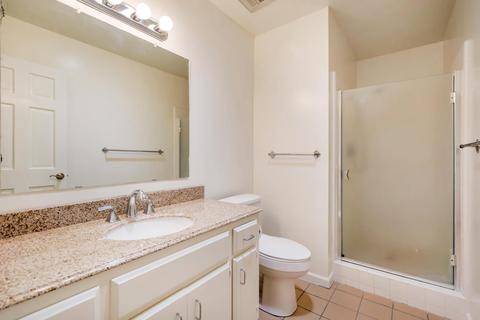 1215 Encantada Pl, Phoenix, AZ 85014 photo 14