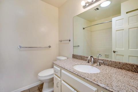 1215 Encantada Pl, Phoenix, AZ 85014 photo 18