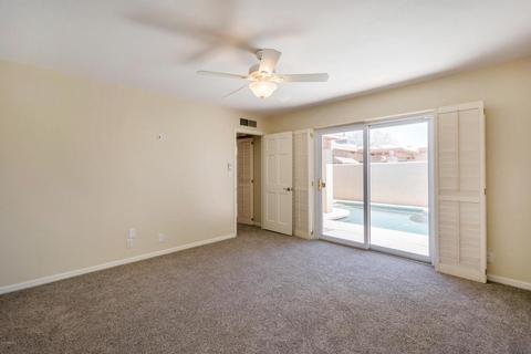 1215 Encantada Pl, Phoenix, AZ 85014 photo 17