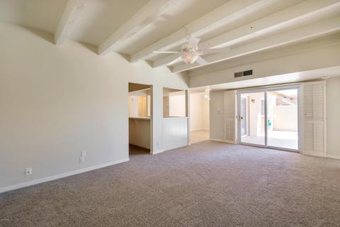 1215 Encantada Pl, Phoenix, AZ 85014 photo 12