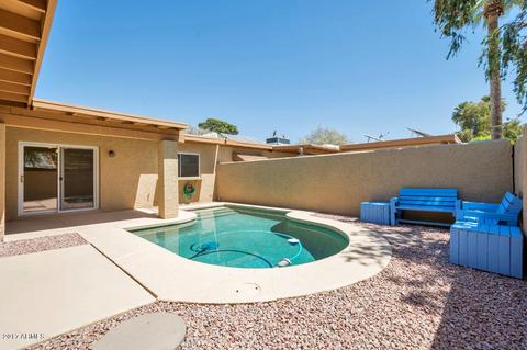 1215 Encantada Pl, Phoenix, AZ 85014 photo 19