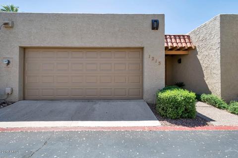 1215 Encantada Pl, Phoenix, AZ 85014 photo 1