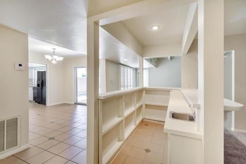 1215 Encantada Pl, Phoenix, AZ 85014 photo 10